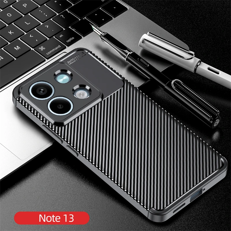 redmi-note-13-5g