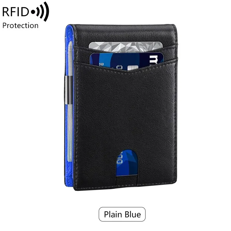 plain-blue