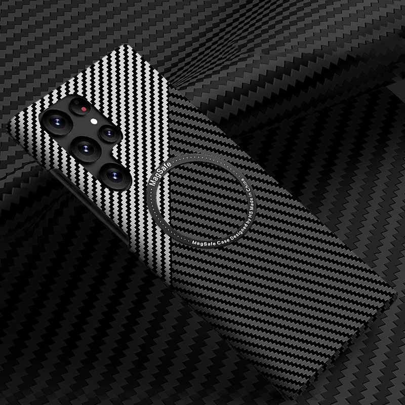 black-silver