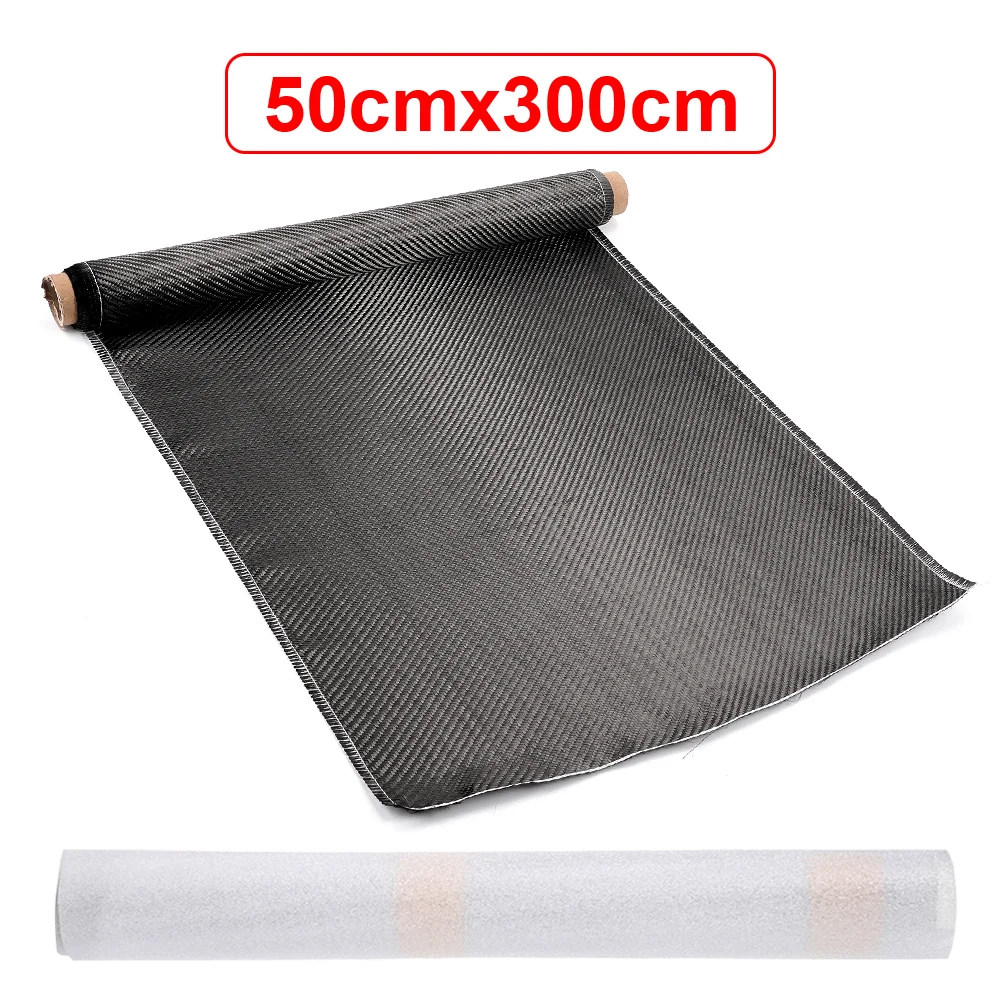 50cmx300cm