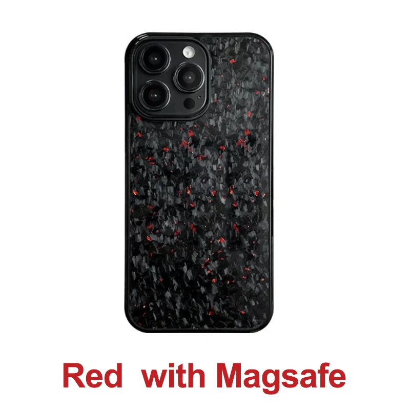 red-with-magsafe