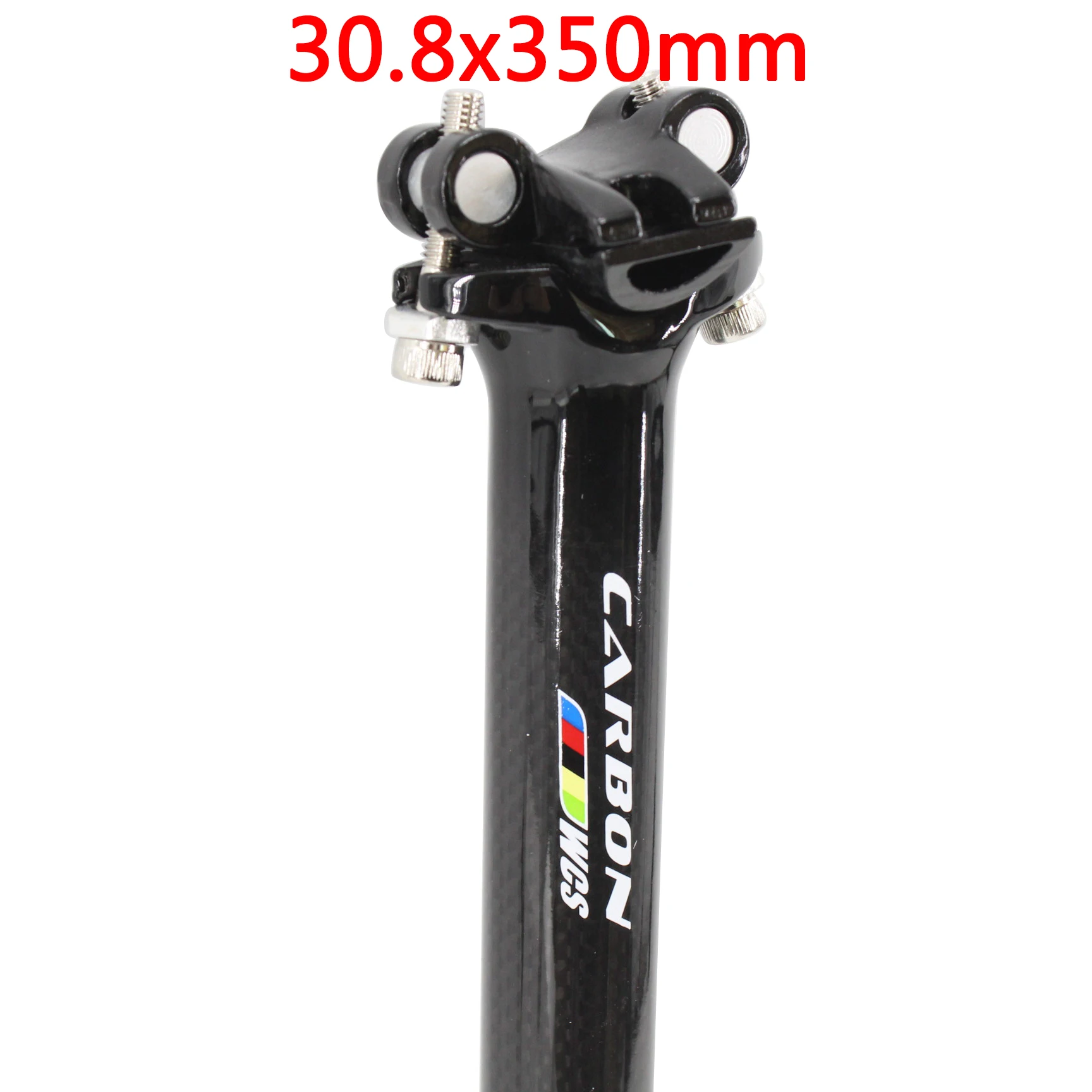30-8x350mm