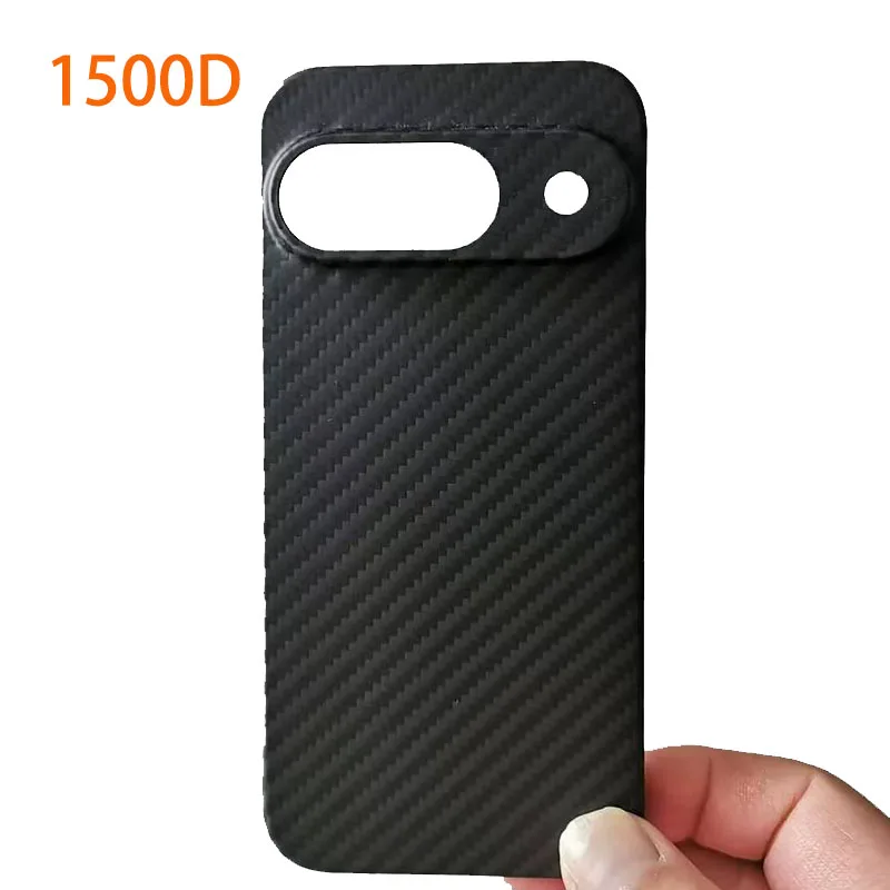 1500d-pixel9-173