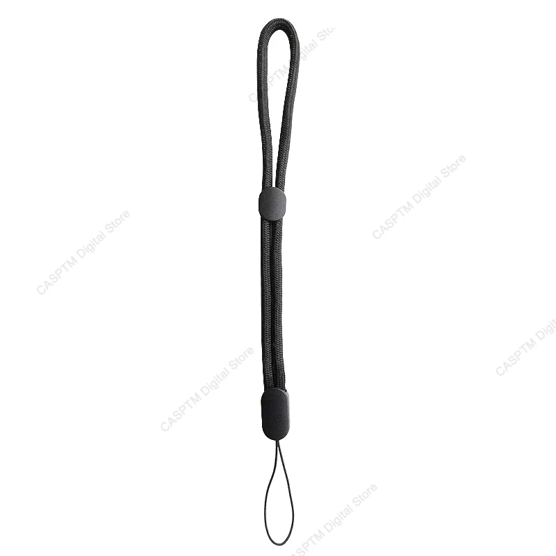 only-1pcs-lanyard