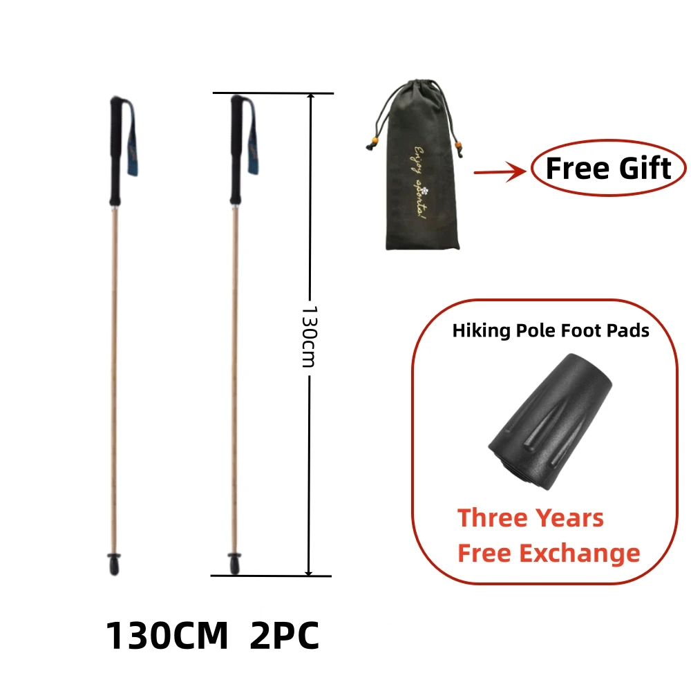bamboo-130cm-1pair