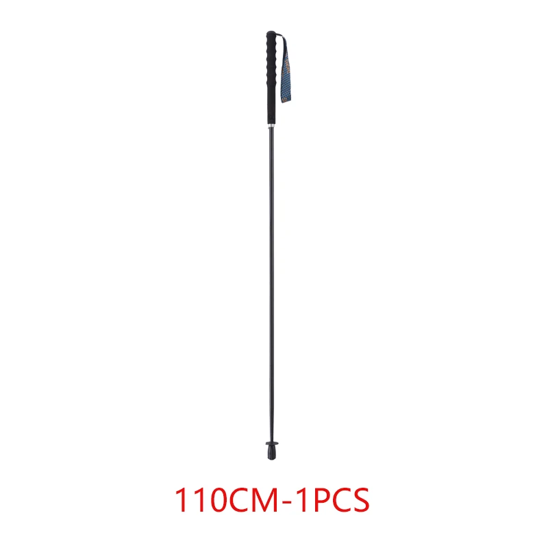 black-110cm-1pc