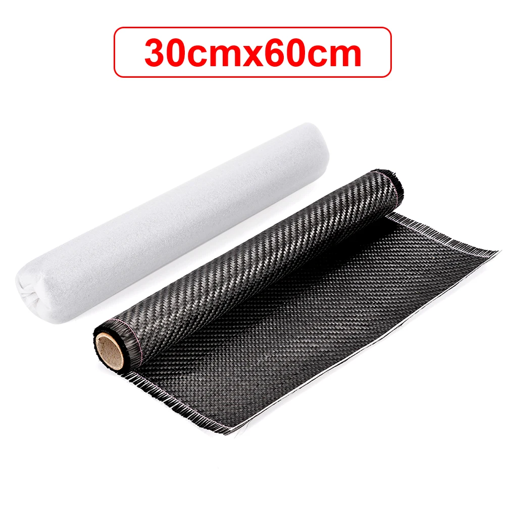 30cmx60cm