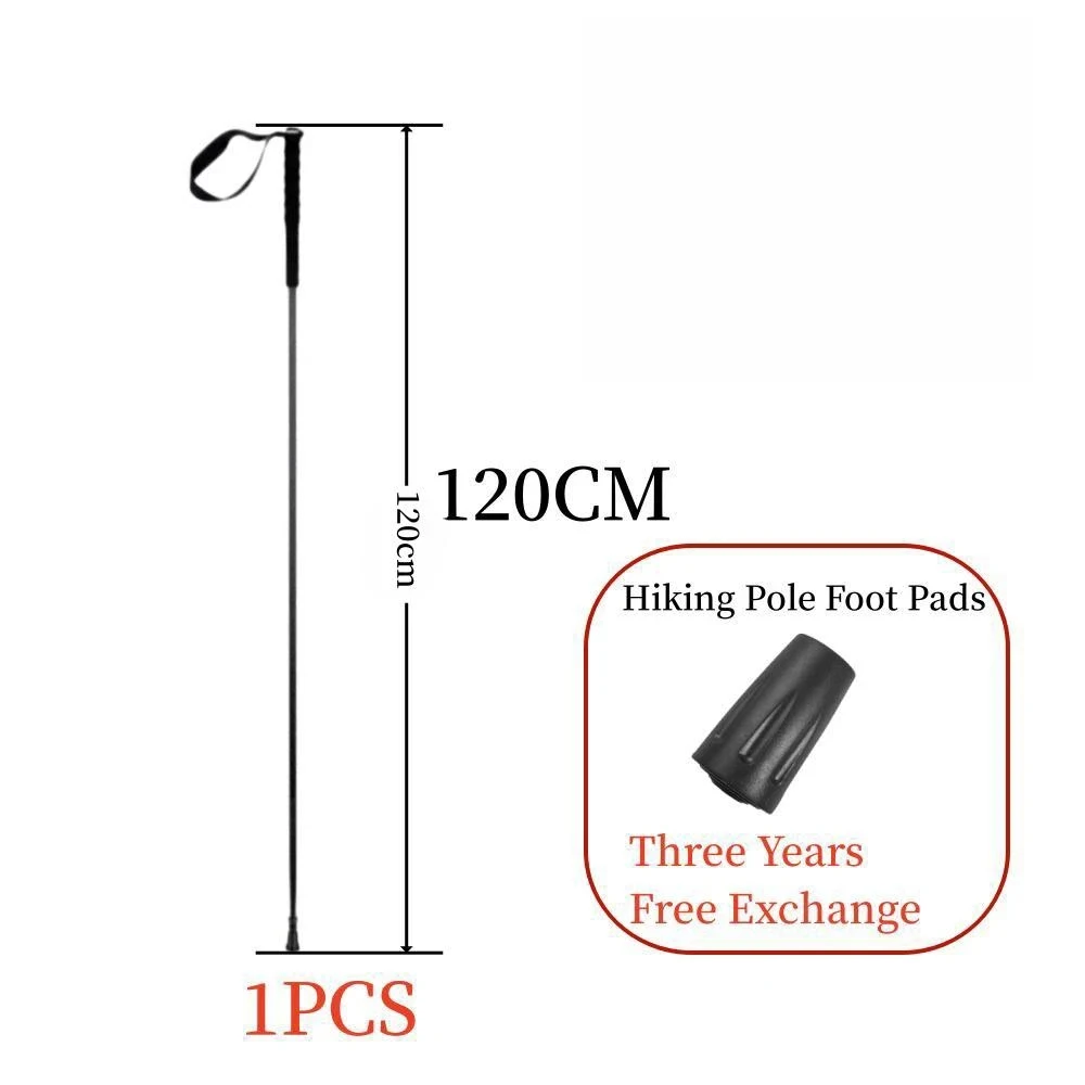 1pcs-120cm