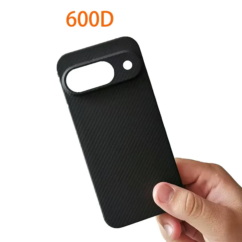 600d-pixel9-200004889