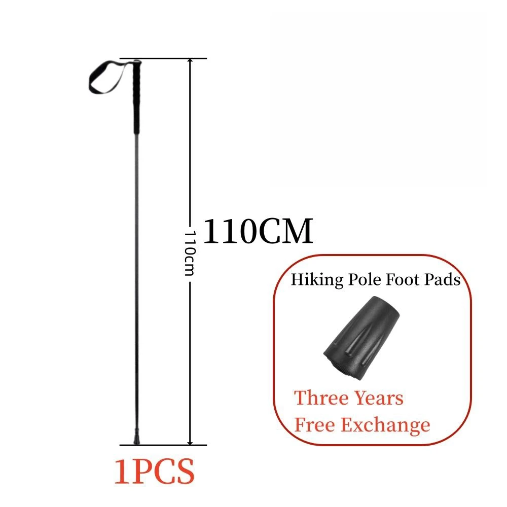 1pcs-110cm