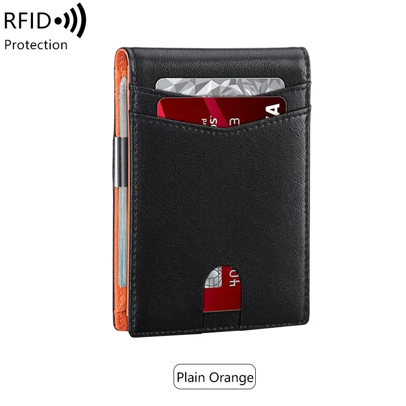 plain-orange