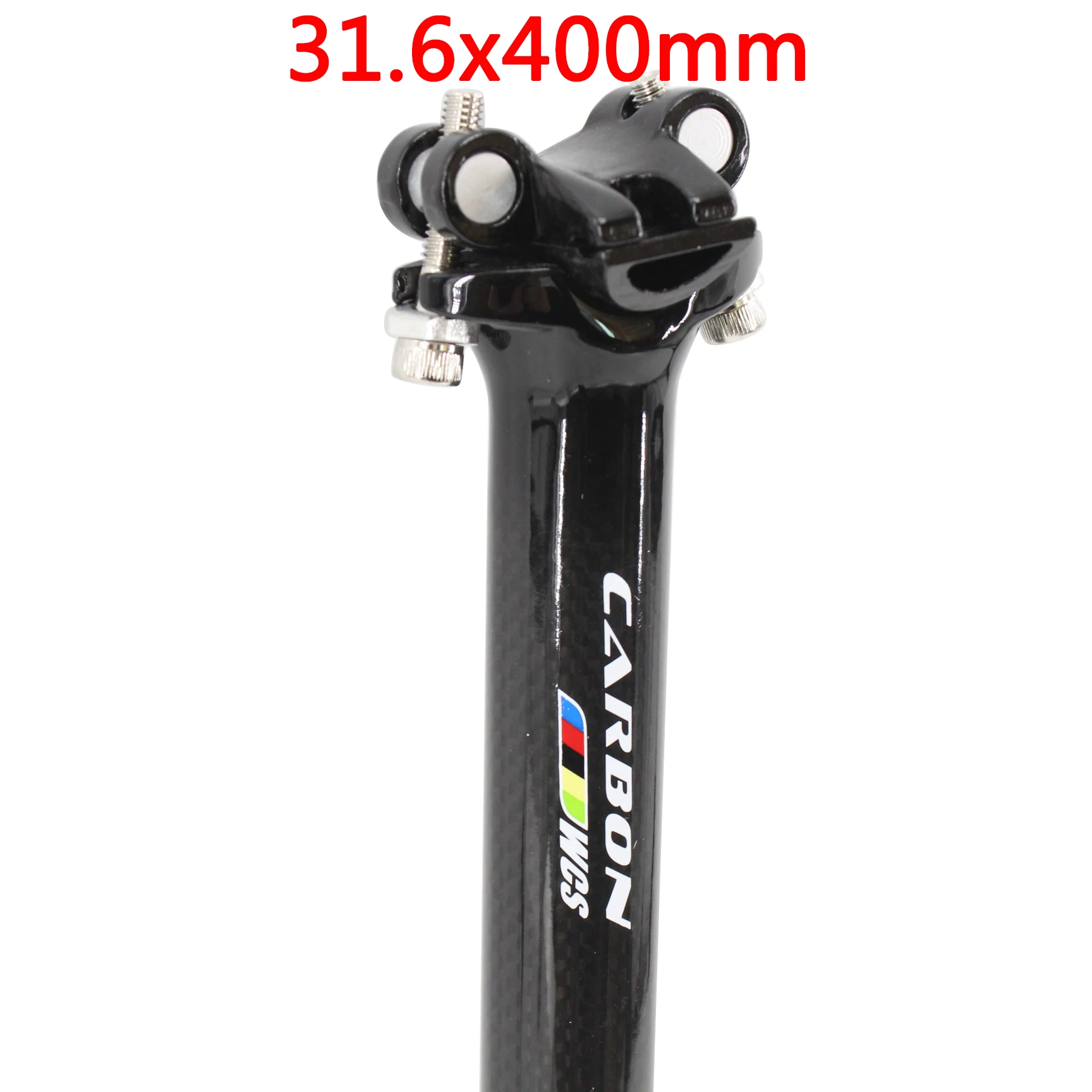 31-6x400mm