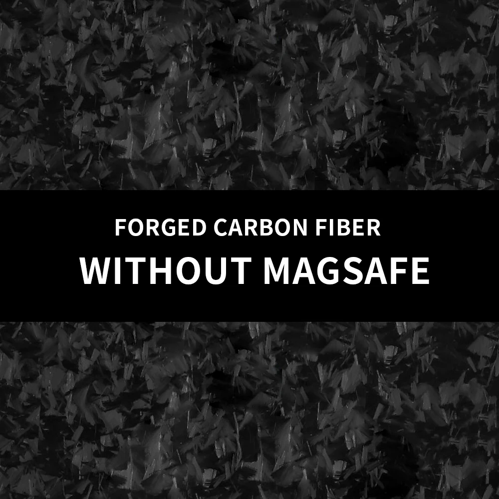 forged-no-magsafe