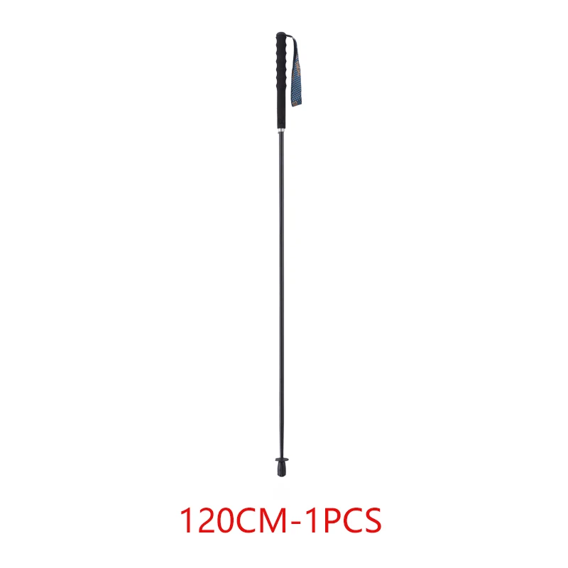 black-120cm-1pc