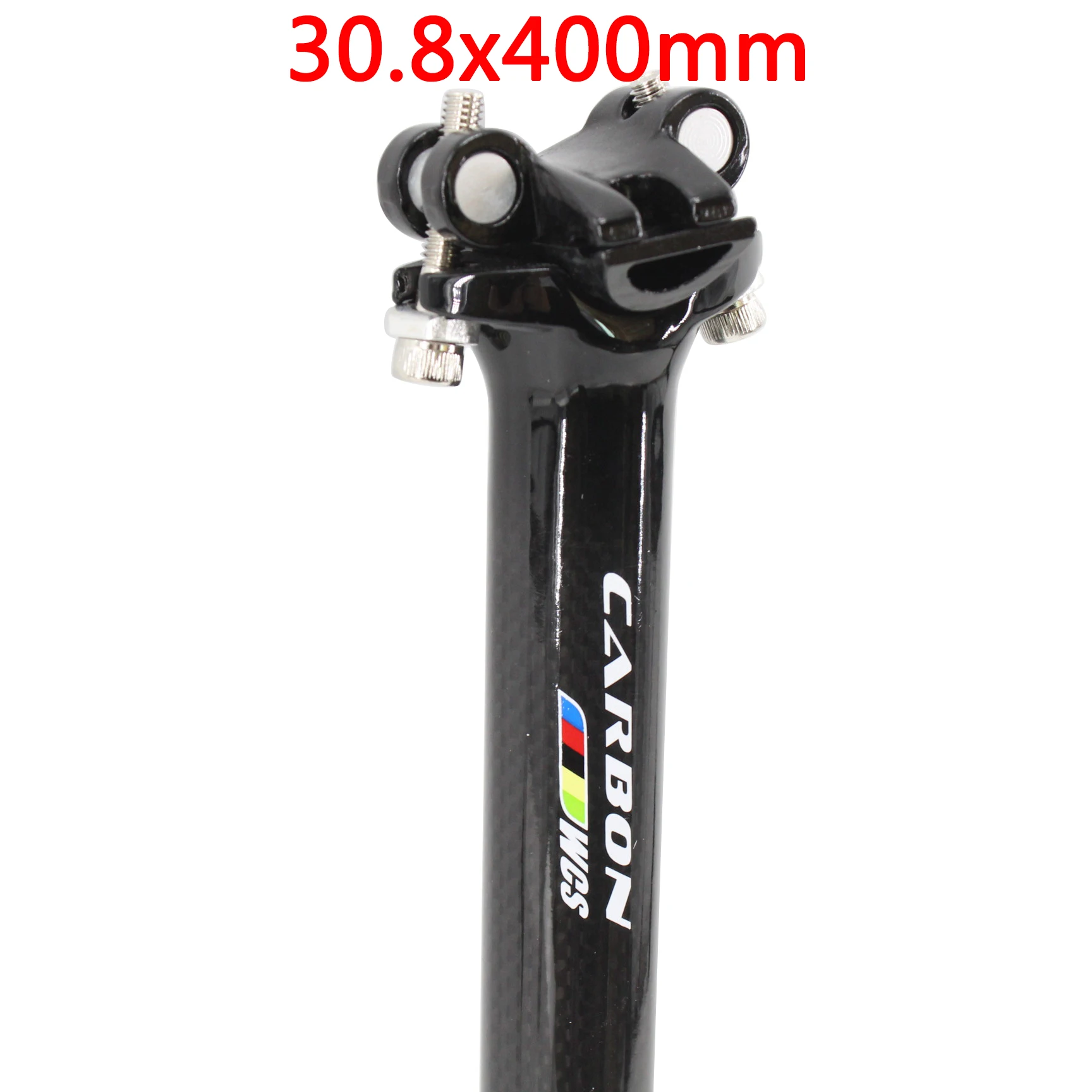 30-8x400mm