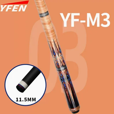 m3-11-5mm