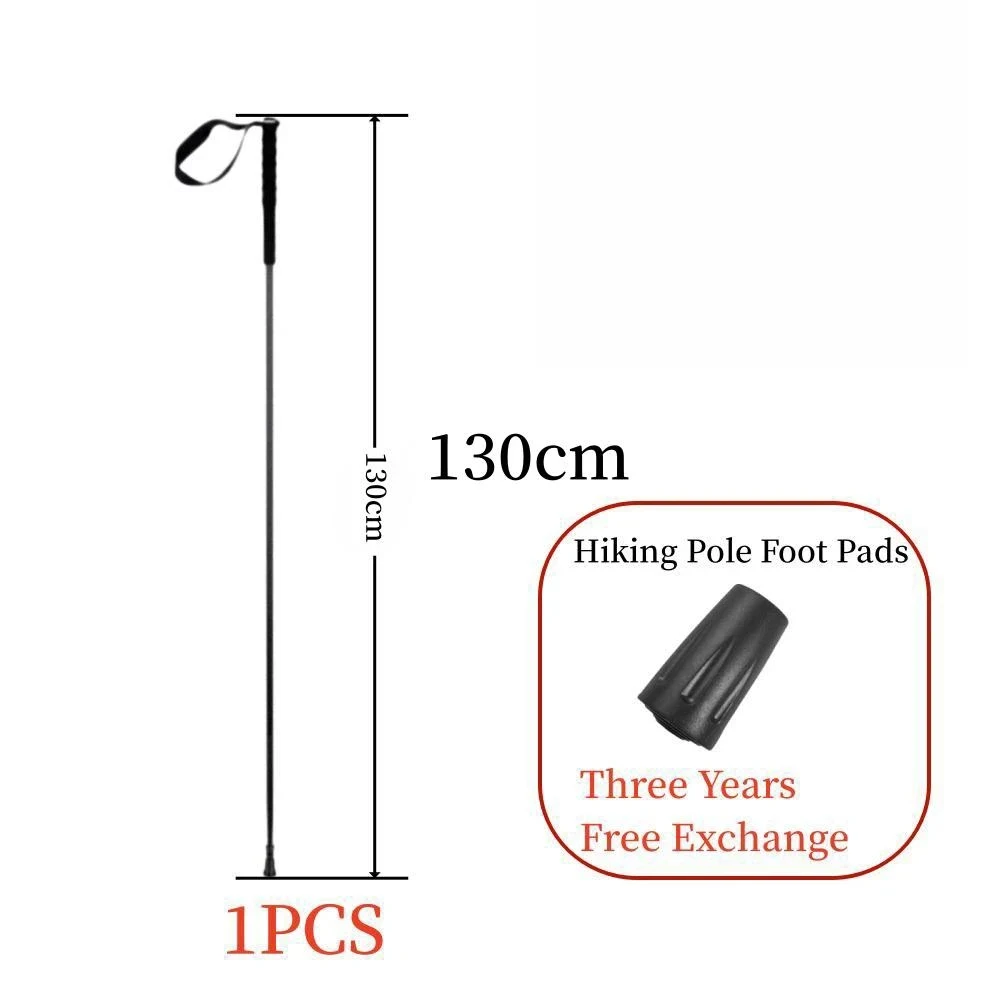 1pcs-130cm