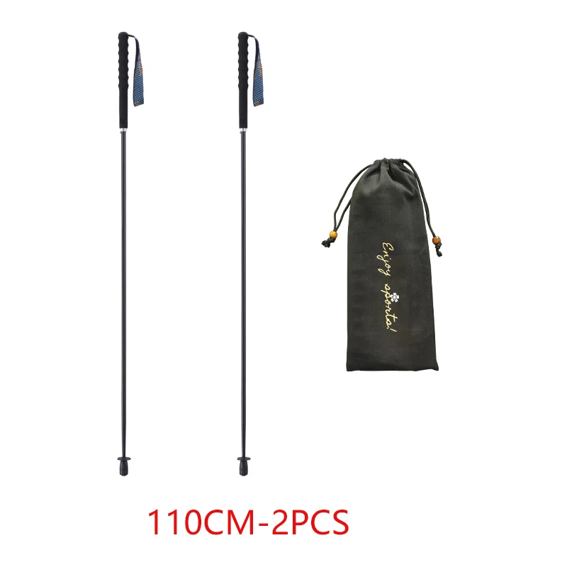 black-110cm-1pair