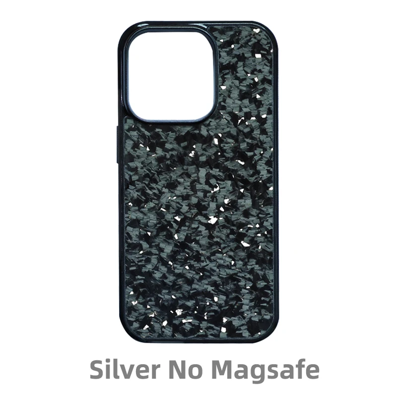 silver-no-magsafe