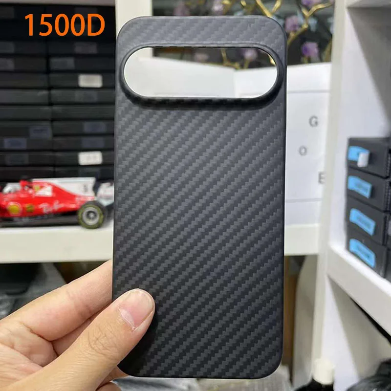 1500d-pixel9