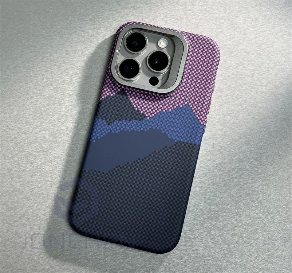 purple-shan-zjcc