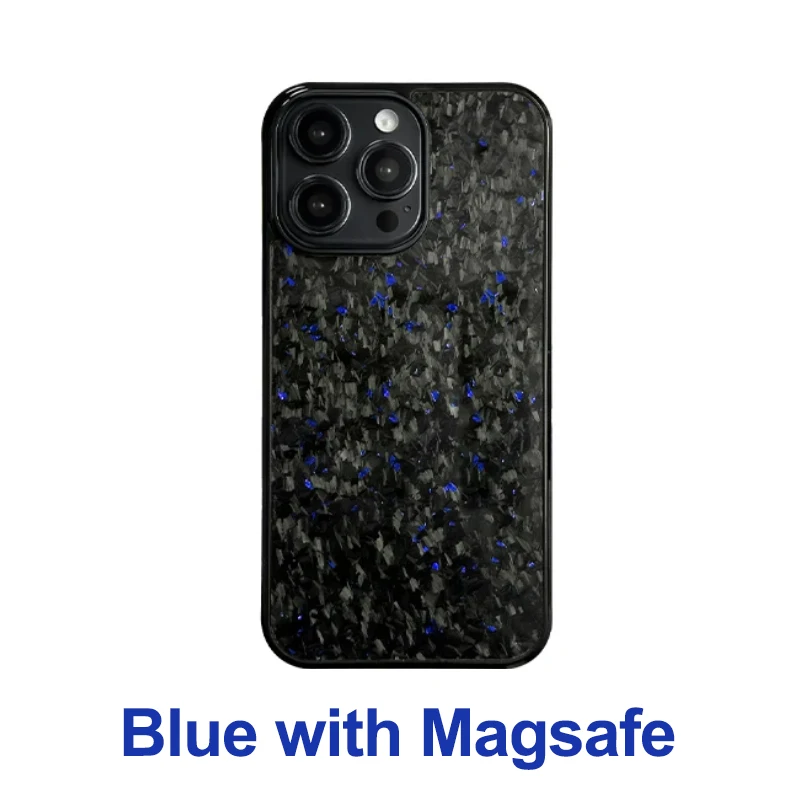 blue-with-magsafe