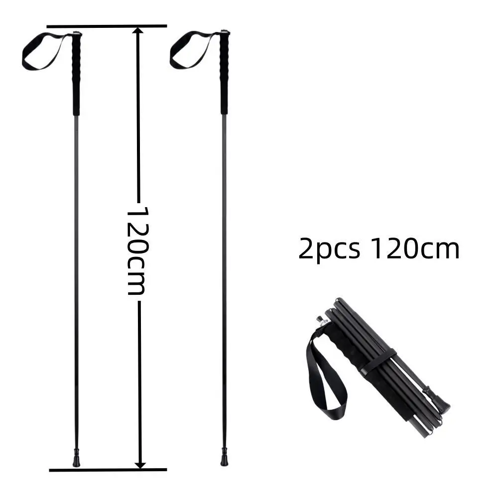 2pcs-120cm