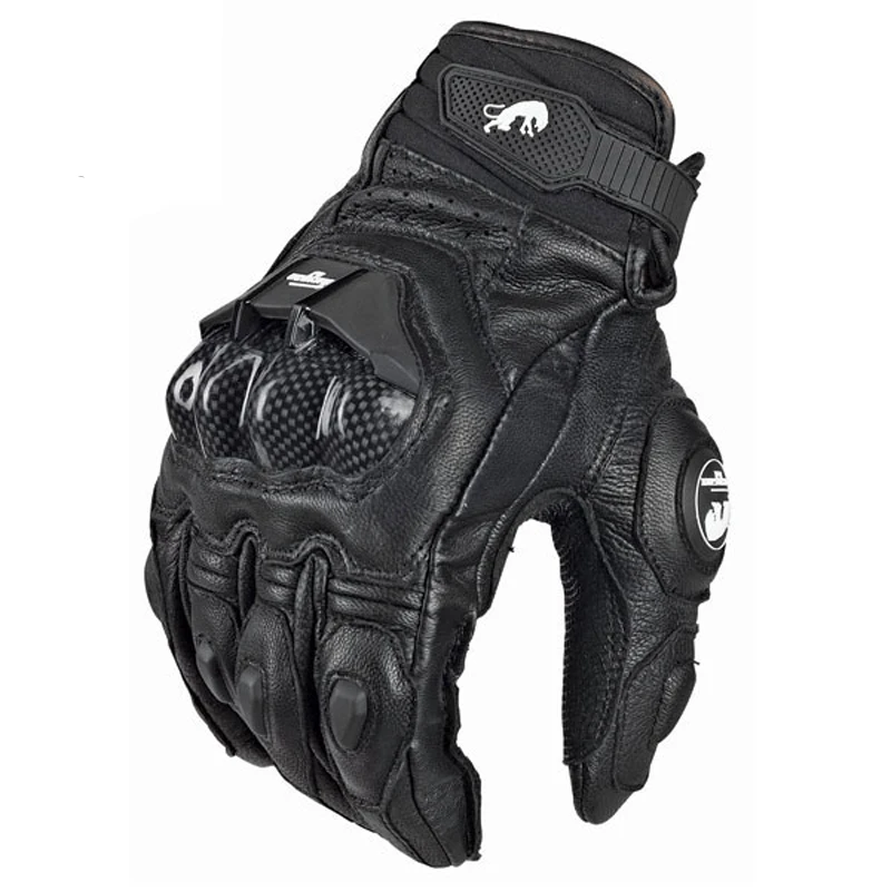 afs-6-black