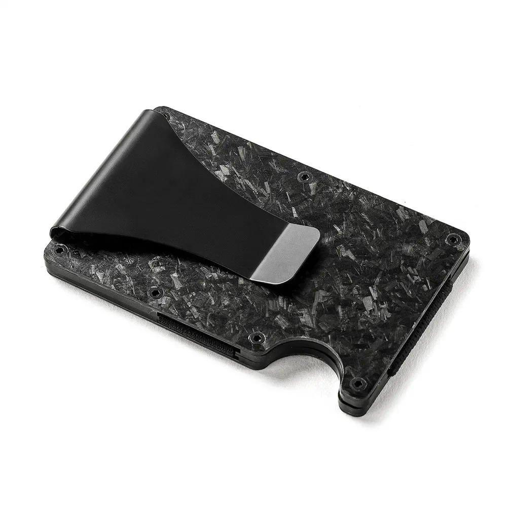 aluminium-black