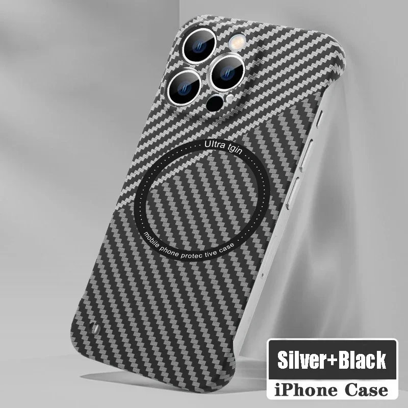 silverbblack