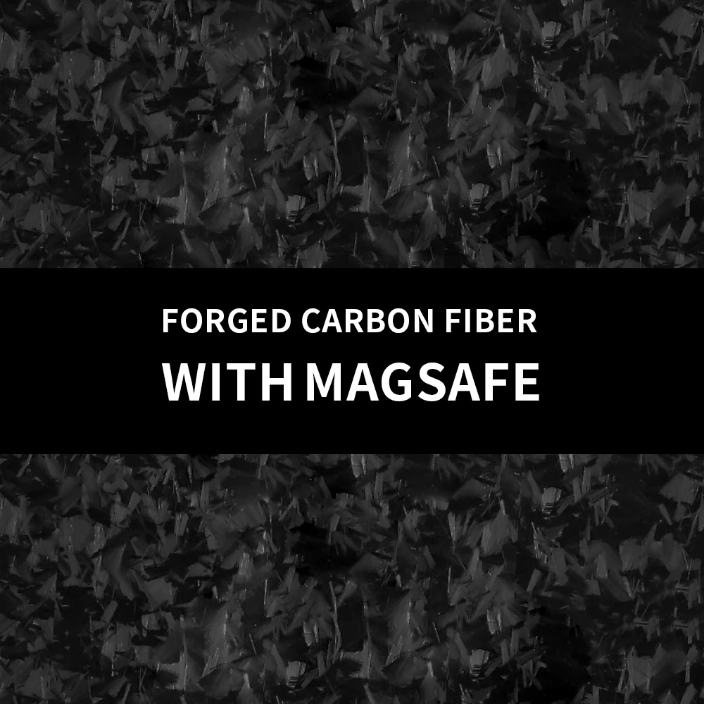 forged-with-magsafe