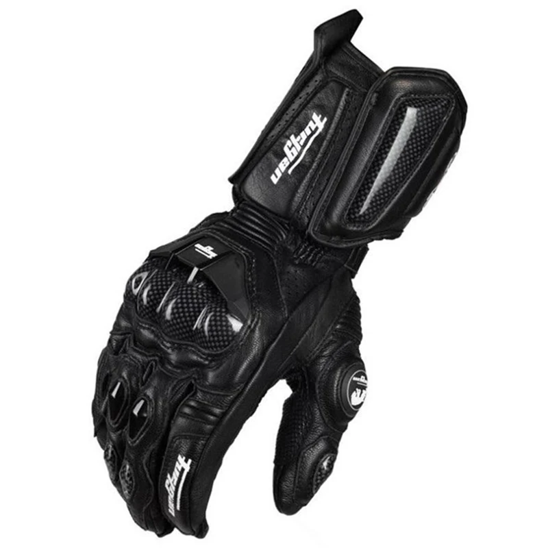 afs-10-black