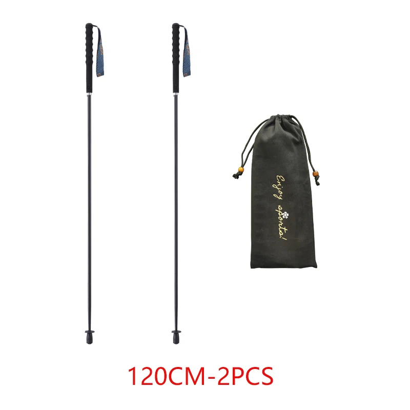 black-120cm-1pair