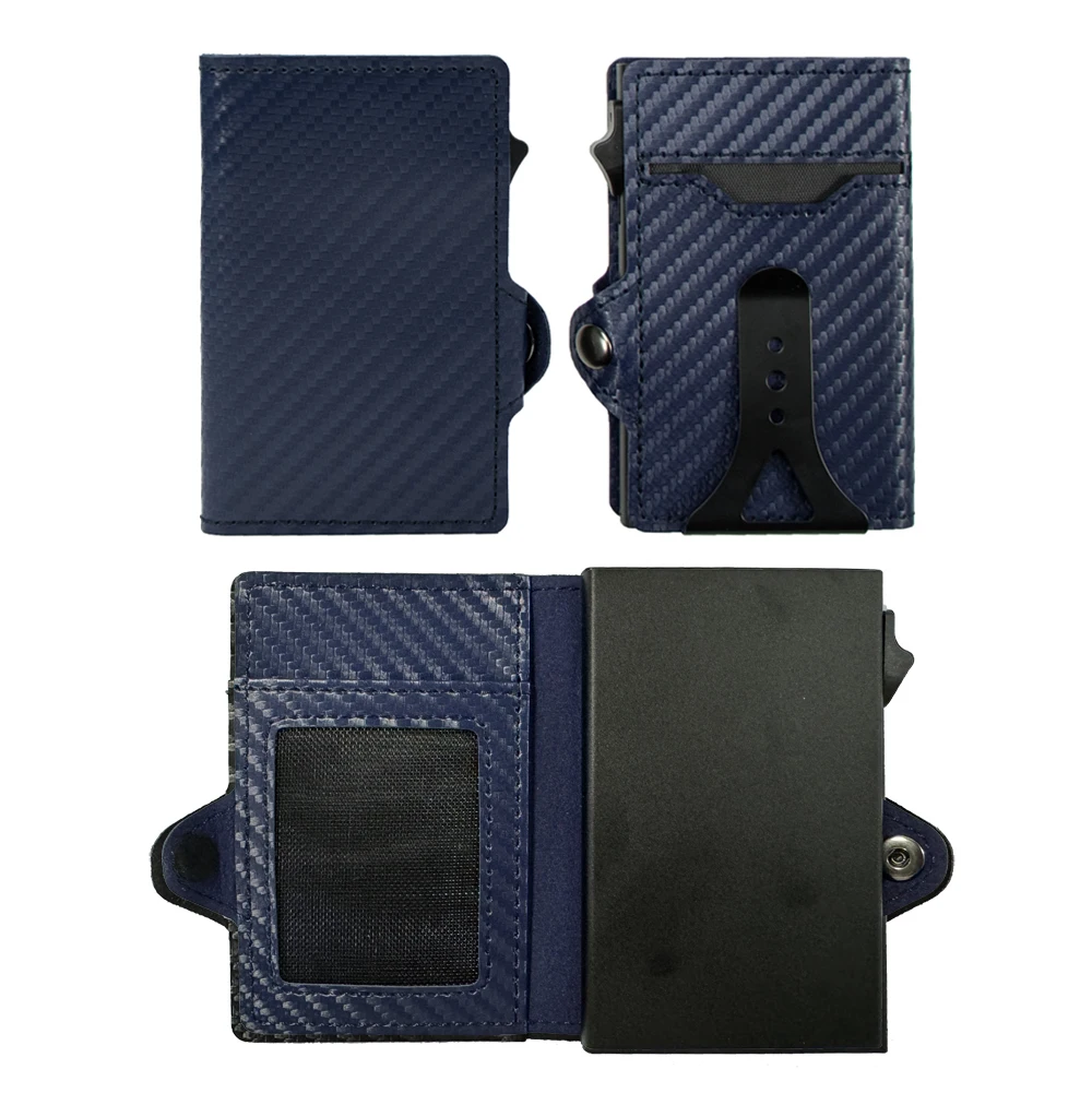 blue-money-clip
