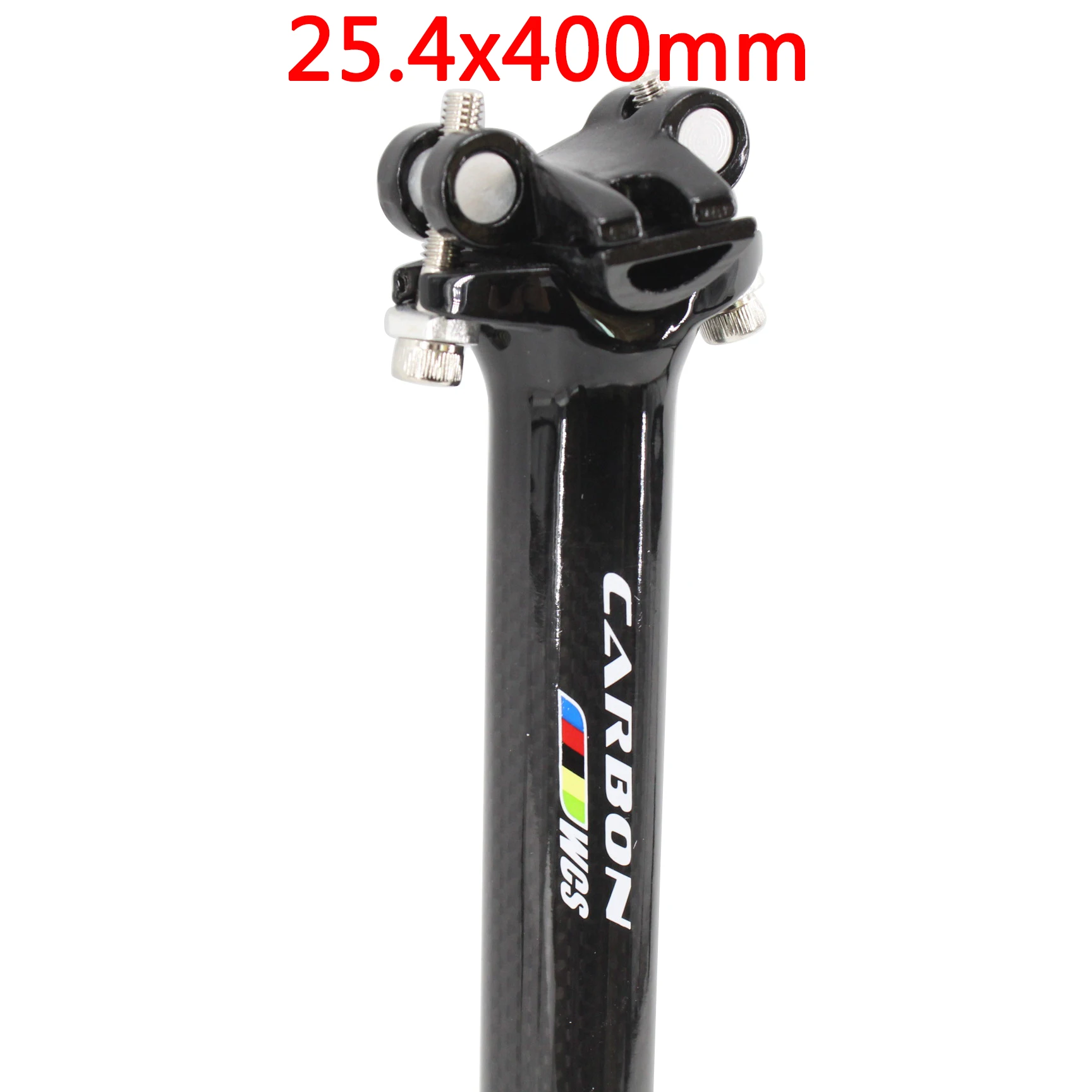 25-4x400mm