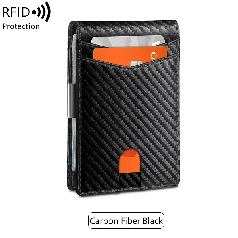 carbon-black