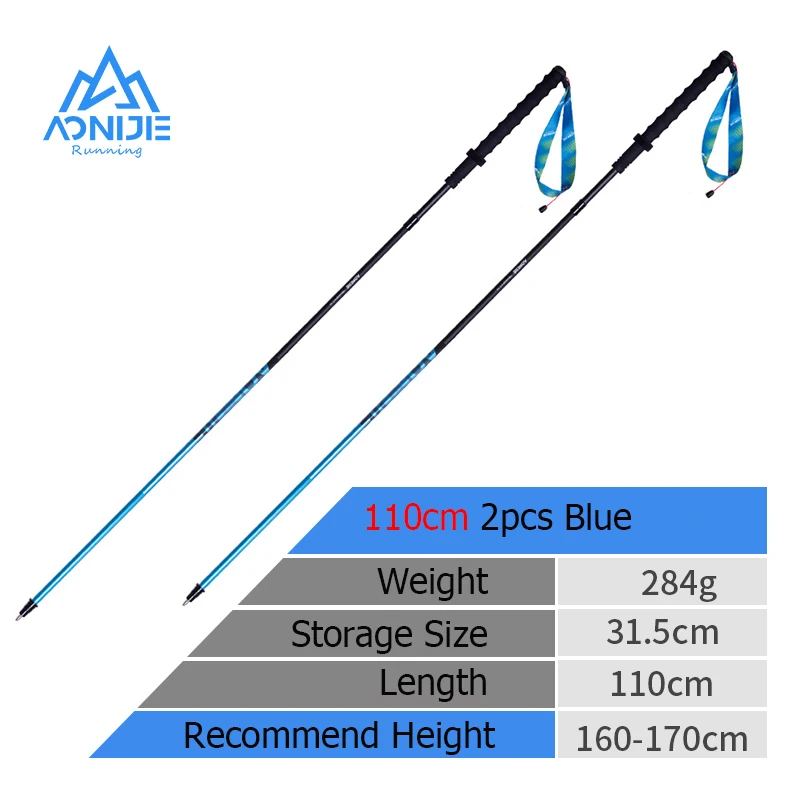 2pc-blue-110cm