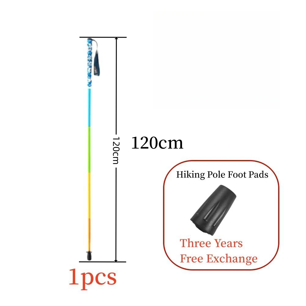 blue-120cm-1pc