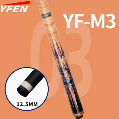 m3-12-5mm