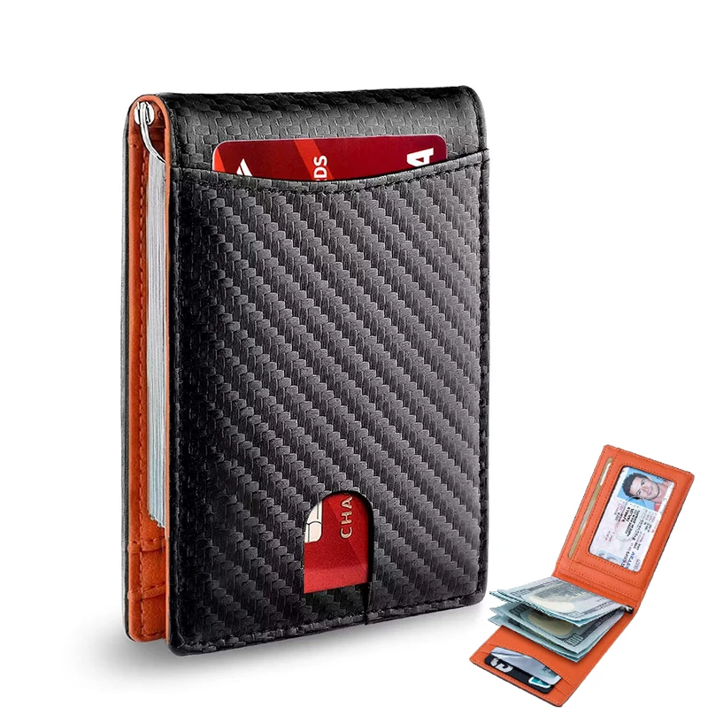 carbon-orange-b