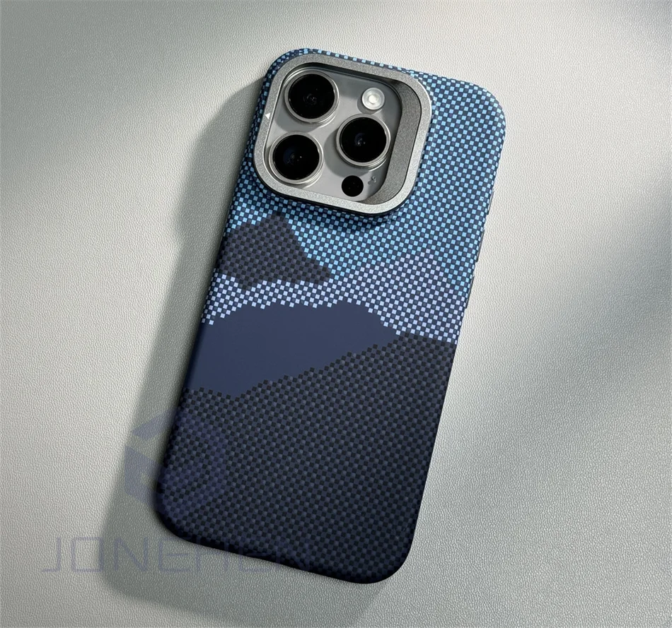 blue-shan-zjcc