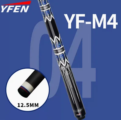 m4-12-5mm