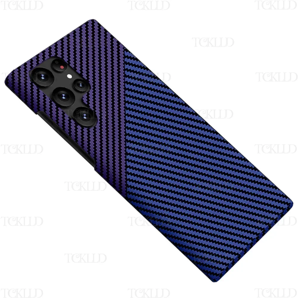 blue-purple