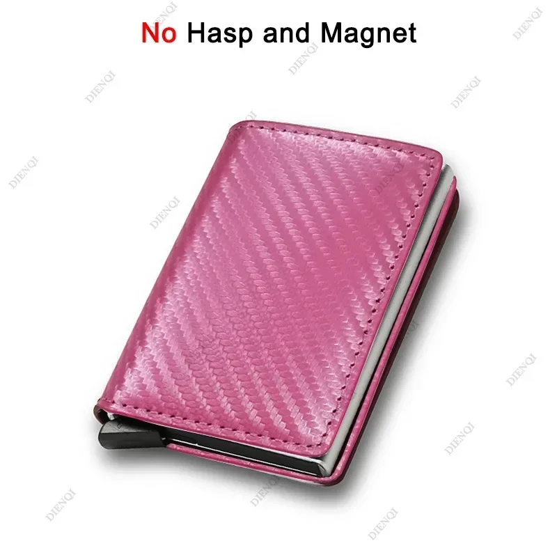 carbon-pink