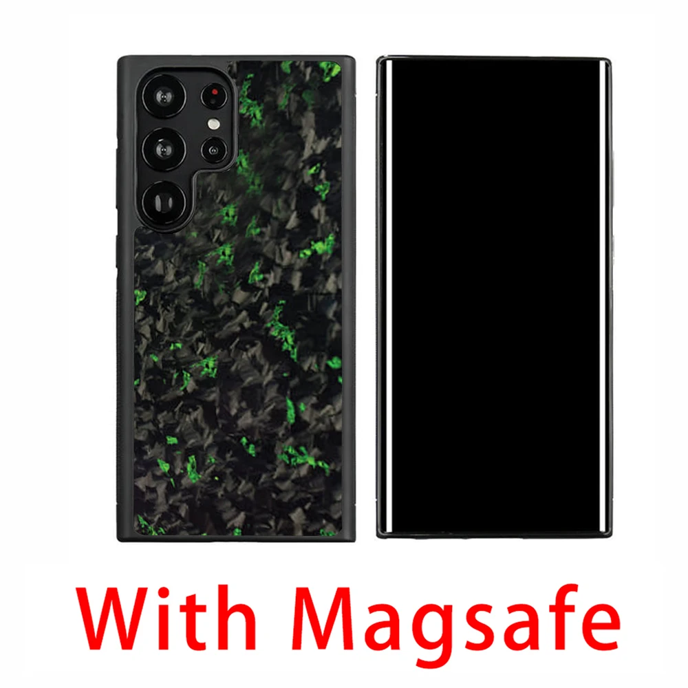 green-with-magsafe