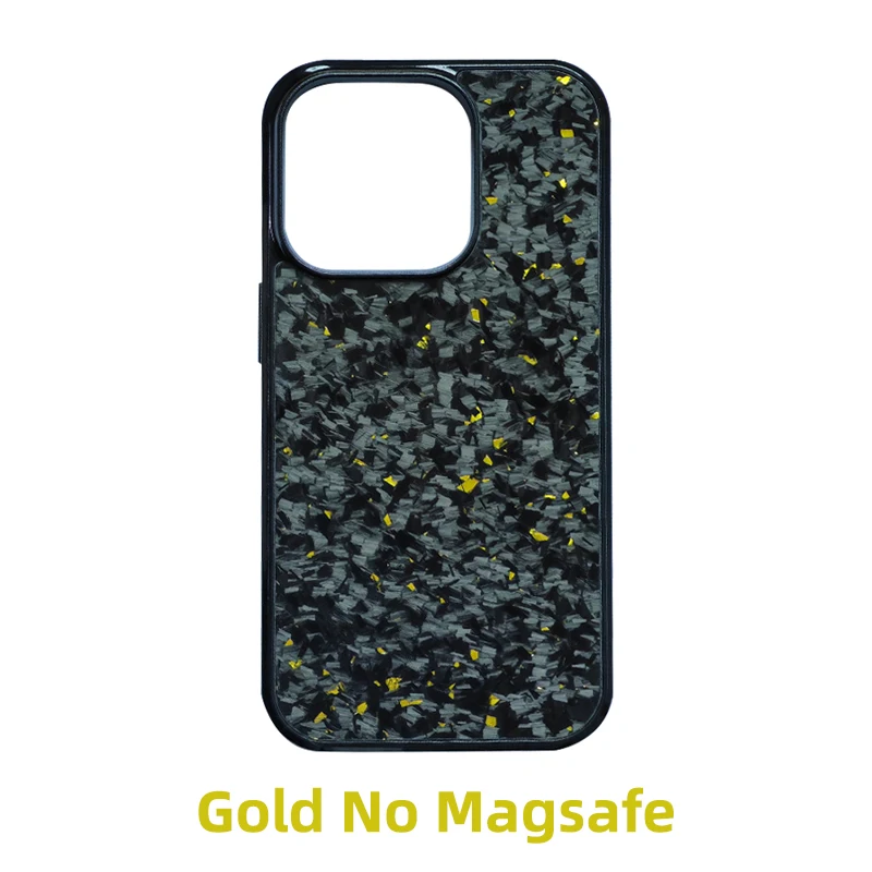 gold-no-magsafe