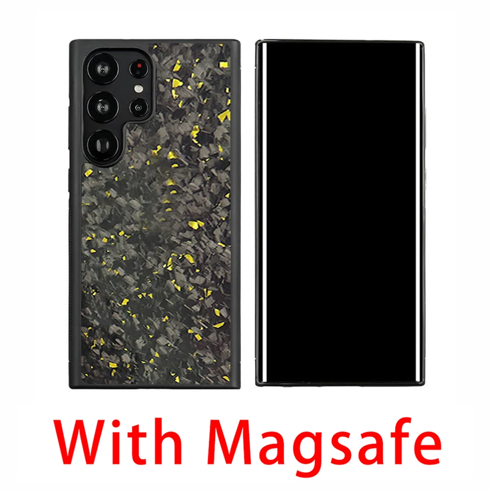 gold-with-magsafe