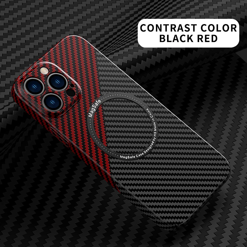 red-black-2