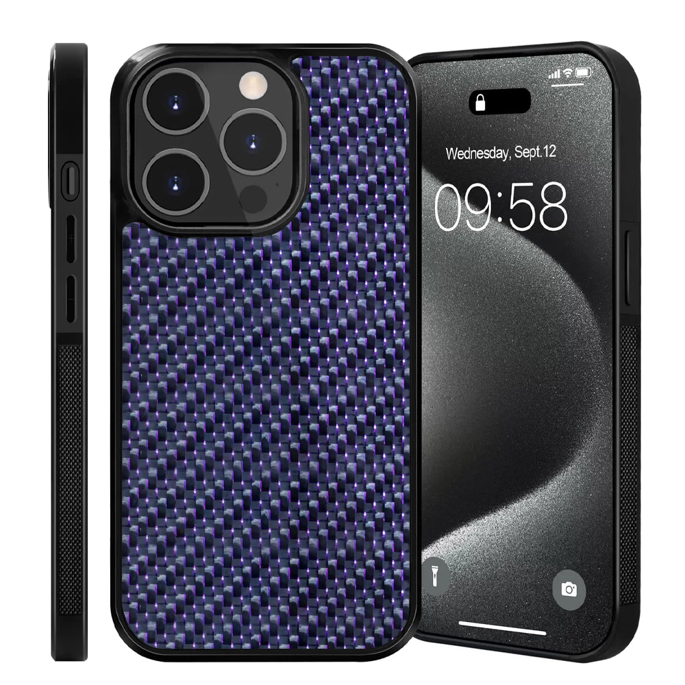 3kpurple