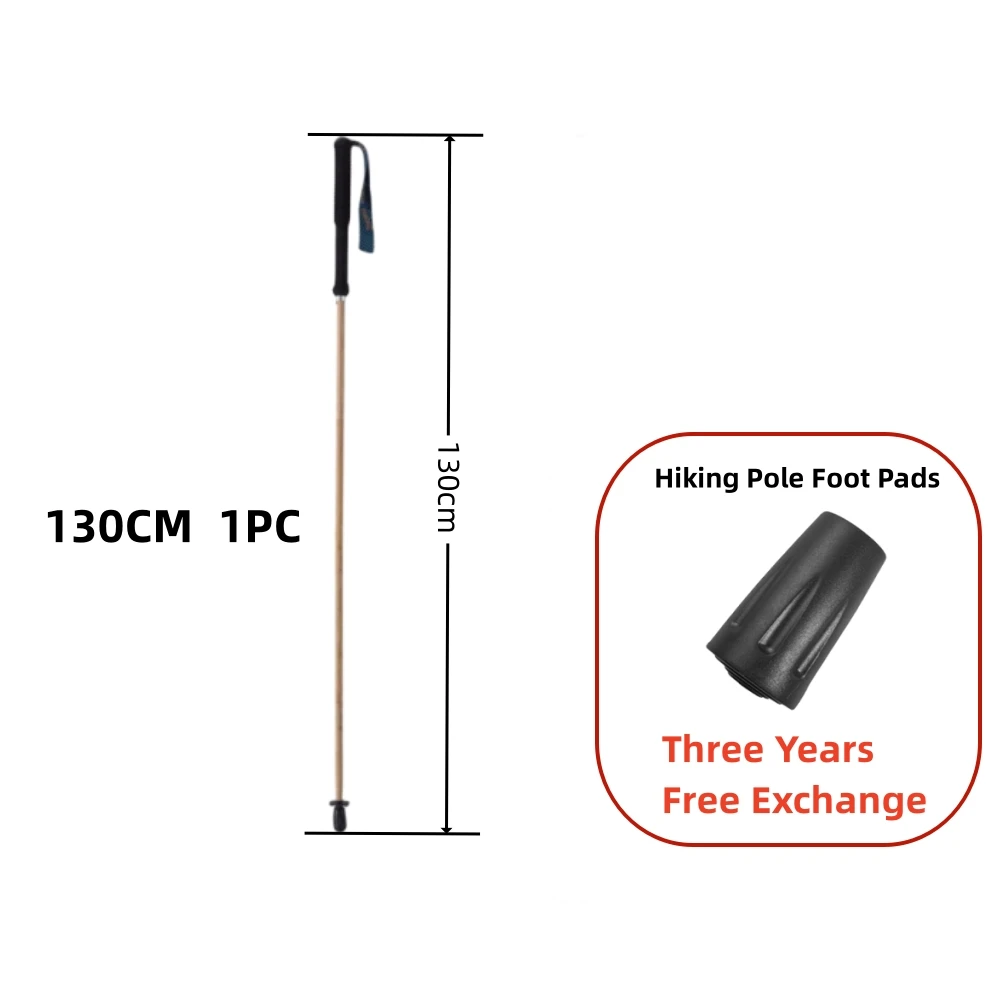 bamboo-130cm-1pc